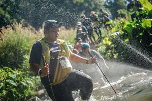 BIB: 
                            <button type="button" onclick="openModal(19337864)" class="btn btn-primary btn-sm float-right btn-popup" data-toggle="modal" data-target=".modal-high-quality">
                        <i class="fas fa-shopping-cart"></i> Add to Cart
                    </button>
                                            <button type="button" onclick="isThisMe(19337864, true)" class="btn btn-success btn-sm float-right btn-popup btn-isme hidden" data-toggle="tooltip" data-placement="bottom" title="นี่คือรูปของคุณใช่ไหม คลิกที่นี่เพื่อเอาเข้าอัลบั้ม">
                        <i class="fas fa-plus"></i> Add to album
                    </button>
                    <button type="button" onclick="isThisMe(19337864, false)" class="btn btn-warning btn-sm float-right btn-popup btn-isnotme hidden">
                        <i class="fas fa-ban"></i> Remove from album
                    </button>